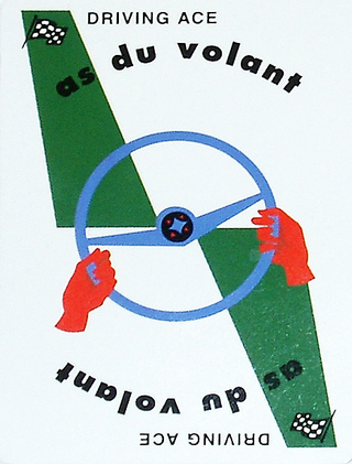 Illustration for article titled My Jetta had a flat tire this morning.